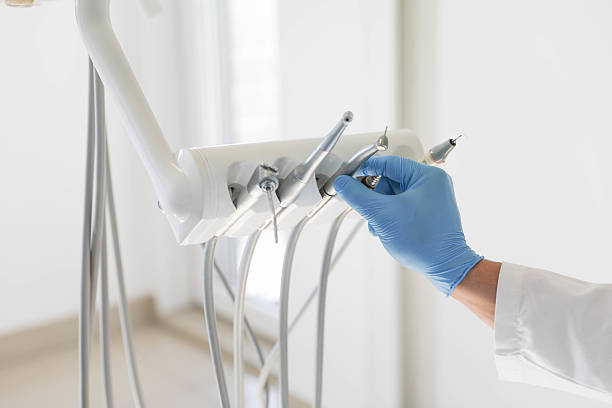 24/7 Emergency Emergency Dentist experts in Fort Belvoir, VA