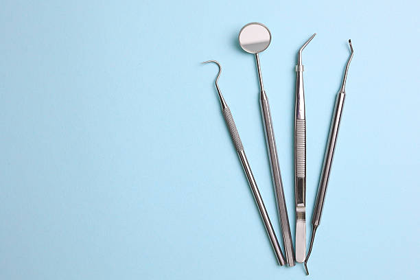 Top rated local Dental specialists in Fort Belvoir, VA